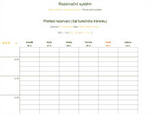 Tablet Screenshot of buldog.chytra-rezervace.cz